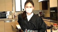 日本学霸分享学习技巧 “变身假面骑士”提高效率？