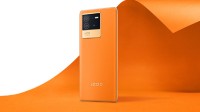 2799元的骁龙8高刷手机 iQOO Neo6正式开售