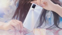 小米Civi 1S官宣搭载骁龙778G Plus：流畅度提升27%