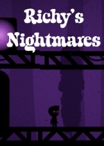 Richy s Nightmares