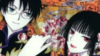 《xxxHOLiC・戻》明年春季恢复连载 坐等侑子归来