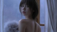 女人最爱这种手臂的男人 拒绝身材焦虑的囧图