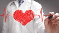 失恋对心脏产生不可逆损伤 有10%心梗是气出来的