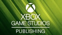 Xbox日本高管称团队正在扩大 多个游戏岗位开放招聘