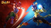 《梦幻西游》缥缈の玖天浅谈大改之下的魔族门派