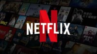 Netflix股价一夜暴跌35％ 市值蒸发超500亿美元