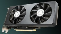 RTX 4060大曝光！性能让3080无地自容：价格良心