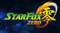 前员工对话任天堂 呼吁移植《星际火狐：零》至NS平台