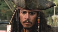 德普：不再出演《加勒比海盗》系列电影！