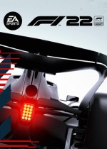 《F1 22》PC中文版Origin正版分流下载
