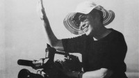 著名导演黄蜀芹离世享年83岁 曾导演《围城》等作品
