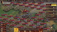 《三国志战略版》虎牢副本攻略 虎牢副本怎么玩