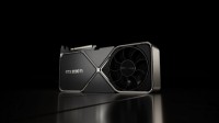 1.5万元起的3090 Ti显卡解锁满血状态 功耗飙到516W
