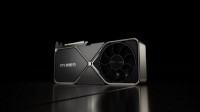 RTX 3090 Ti显卡解锁满血性能：功耗飙到516W