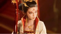 《重返帝国》女帝使用攻略