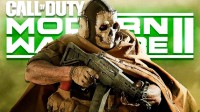 爆料者称已看过《COD19》预告 此前预热为预告截图