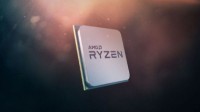 微星推出5800X3D超频解锁BIOS：频率冲上4.9GHz