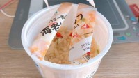 网友分享“开包装失败照大赛” 是设计问题还是倒霉？