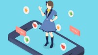 单身研究家分析：日本宅男收入和兴趣爱好的关系
