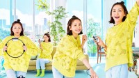 Switch发布最新电视广告 “你的老婆”新垣结衣出演