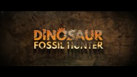 考古学家模拟器 《恐龙化石猎人》5月5日Steam发售