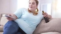 变胖有多可怕？研究称中年肥胖可能减少5年寿命