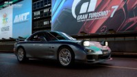 《GT7》迎来1.13版本更新 三款全新车辆以及赛道布局