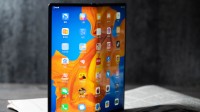 华为Mate Xs2预热：材质、铰链、屏幕结构全面升级