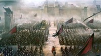 《重返帝国》S1高性价比技能与英雄盘点
