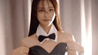 澳大利亚美女如何跳本草纲目 人至少不应该的动态图