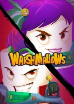 Warshmallows