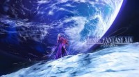 《最终幻想14》黑魔2min高威力3双星灵工整循环