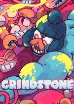 Grindstone