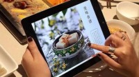 女子吃饭晒点餐码被恶意下单2万 店家：已紧急取消