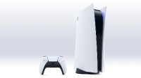 PS5现已支持VRR功能：无需系统更新 重启即可