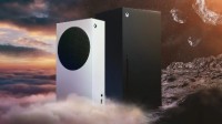微软：Xbox是本季度次世代游戏机市场领导者！
