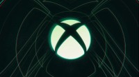 反响不错 微软表示已有超1千万人使用Xbox云游戏服务