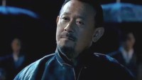 脏话让人觉得自己更强大？其实是一种心理“解放”