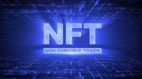 不能伤害玩家！环保游戏组织呼吁开发者正确使用NFT