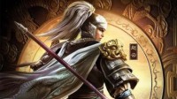 《三国志战略版》最实用战法TOP10一览