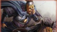 《三国志战略版》最没用战法TOP10