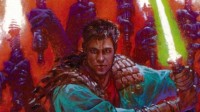 《星战》新动画剧集定名《绝地传说》 下月公开详情