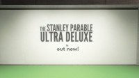 《史丹利的寓言：终极豪华版》现已发售 Steam好评如潮售价80元