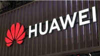 华为公布2022年第一季度经营业绩 销售收入1310亿元