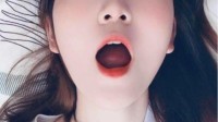 夫人的人设正向崩塌？今日开始做曹贼的囧图