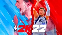 《NBA 2K22》现已登陆XGP 五月还有8款游戏加入