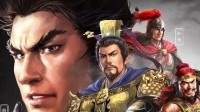 《三国志战略版》求贤攻略 最值得求贤的武将盘点