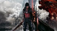 再坚持一下！吉田表示《FF16》已步入开发最后阶段