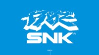 SNK开启大规模招聘：剑指十年后成为全球前十厂商