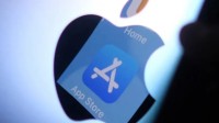 苹果明确时间：App3年未更新或下载量太少将被清除